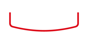 Logo_Binder_weiss_final